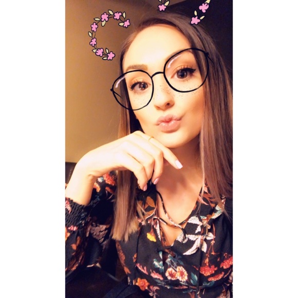 aprilscott604